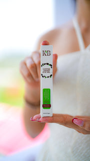 Under  Eye All In One