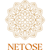 Netose By LakhNeet (I) Private Limited