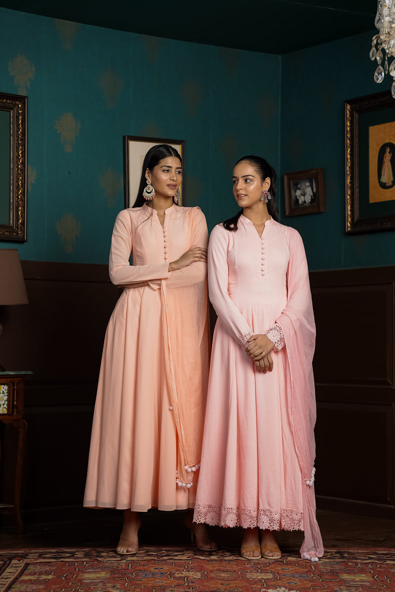 Tyohar – Netose By LakhNeet (I) Private Limited