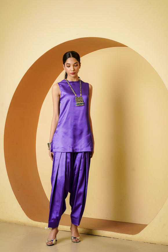 Netose By Lakhneet – Netose By LakhNeet (I) Private Limited