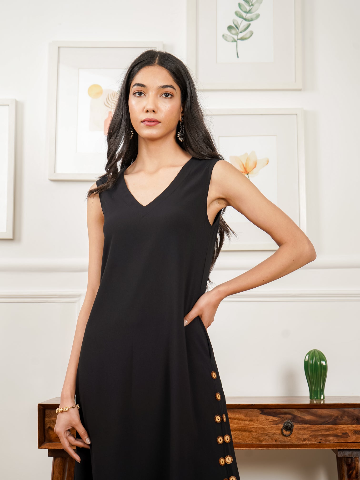Netose By Lakhneet – Netose By LakhNeet (I) Private Limited