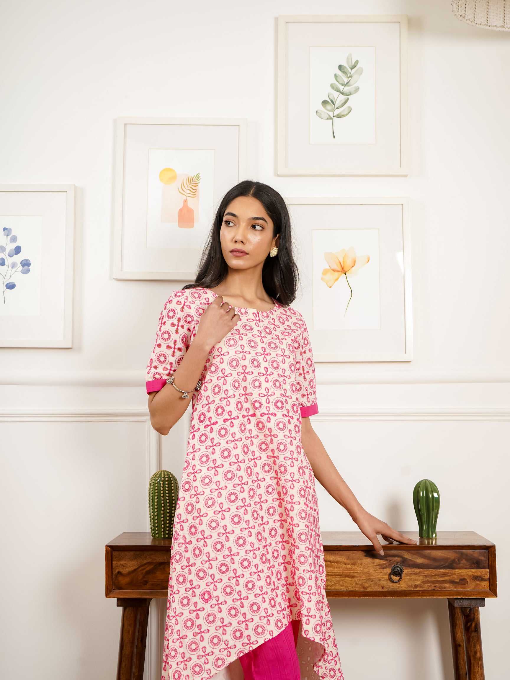 Netose By Lakhneet – Netose By LakhNeet (I) Private Limited