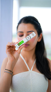 Under  Eye All In One