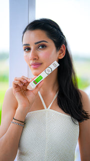 Under  Eye All In One