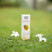 Brightening Face Wash