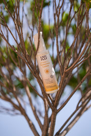 SPF 50 PA++++ Sunscreen Lotion