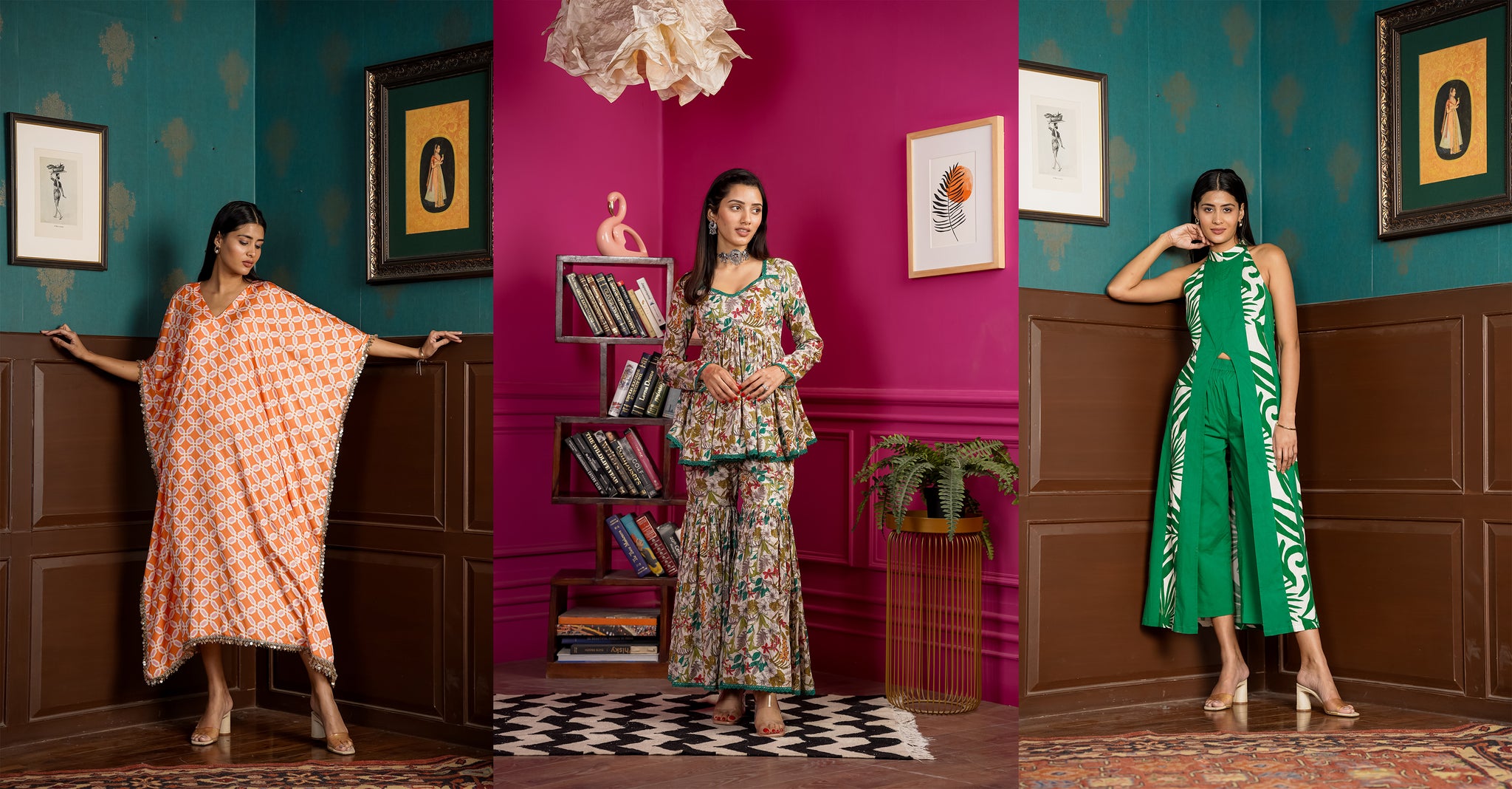 Netose By Lakhneet – Netose By LakhNeet (I) Private Limited