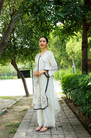 Aafreen