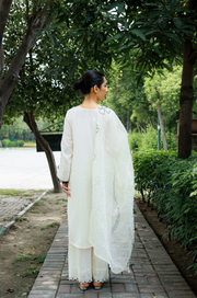Aafreen