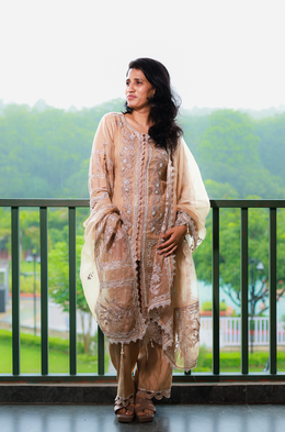 Ruhani