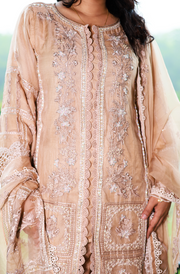 Ruhani