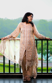 Ruhani