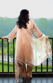 Ruhani