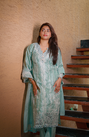 Nazneen