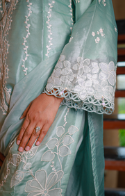 Nazneen
