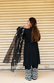 Gulnar