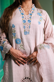 Saanjh