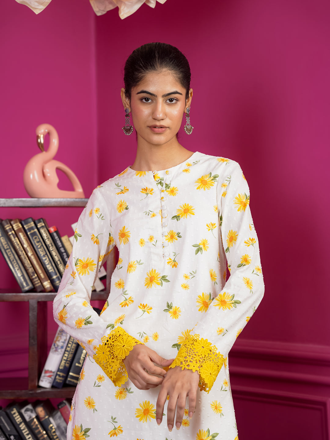 Netose By Lakhneet – Netose By LakhNeet (I) Private Limited