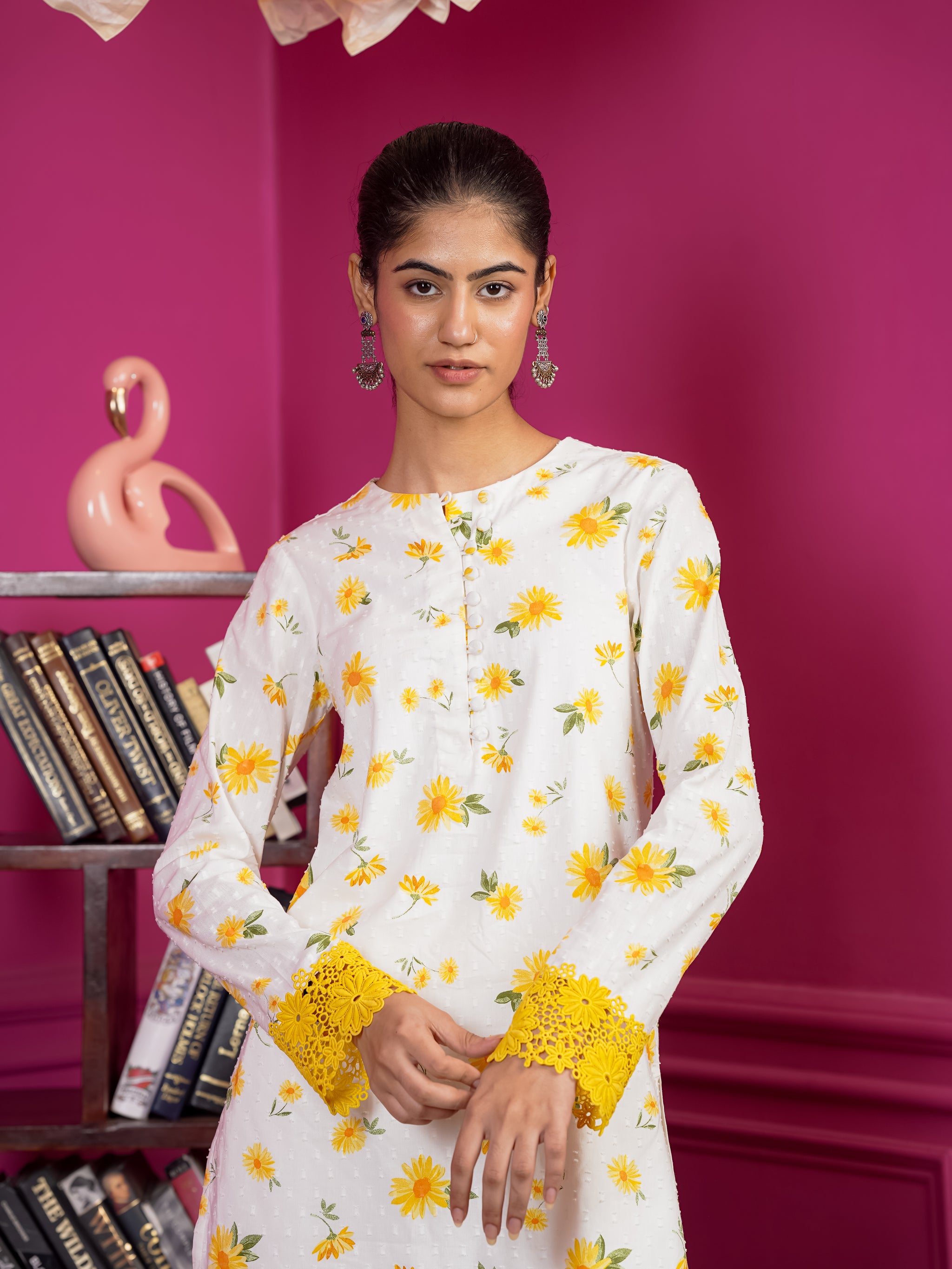 Netose By Lakhneet – Netose By LakhNeet (I) Private Limited