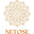 Netose By Lakhneet logo